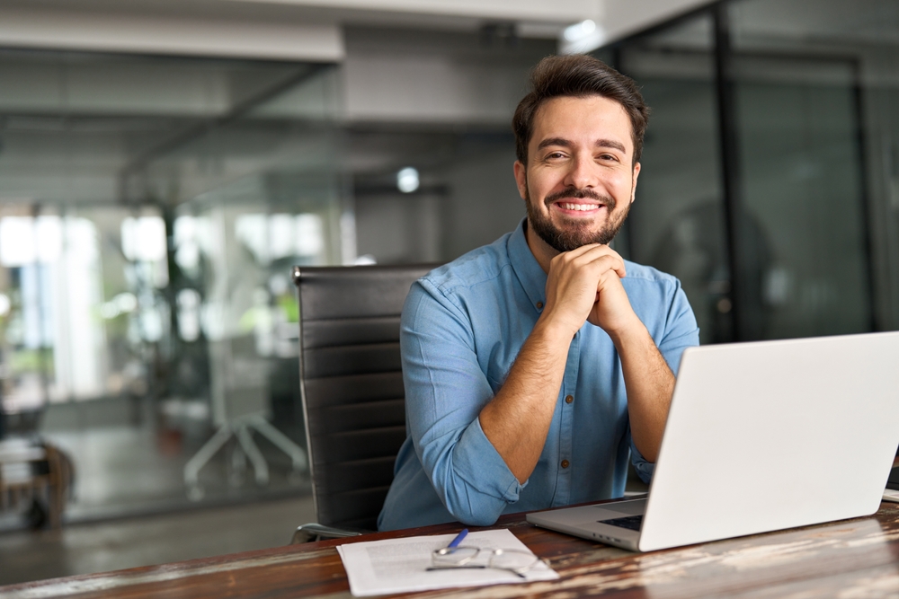 SEO Nedir?
